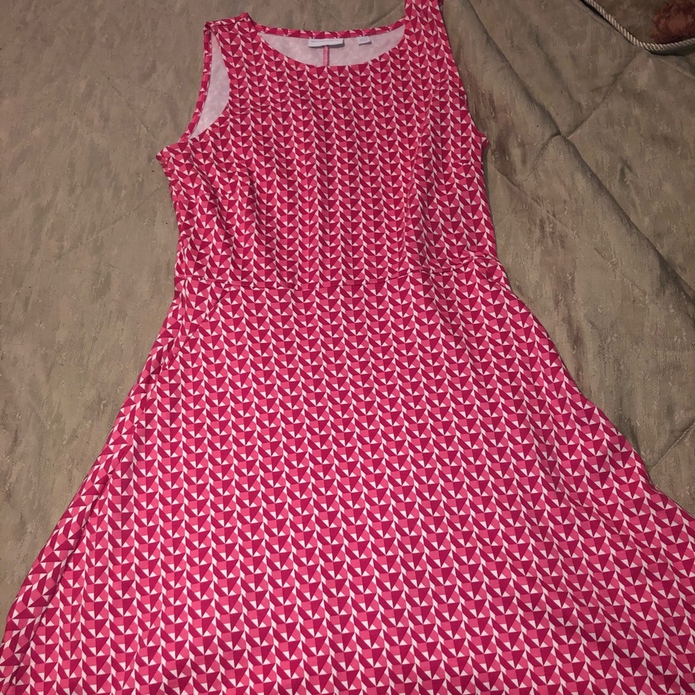new york and company dress